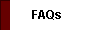 FAQs