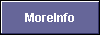 MoreInfo