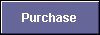 Purchase